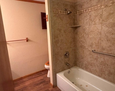 29530 Stockdick Road - Photo Thumbnail 11