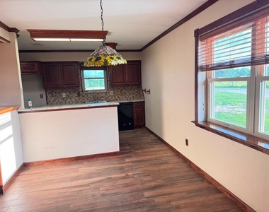 29530 Stockdick Road - Photo Thumbnail 2