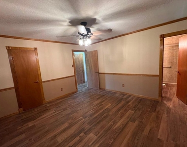 29530 Stockdick Road - Photo Thumbnail 6