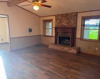 29530 Stockdick Road - Photo Thumbnail 1