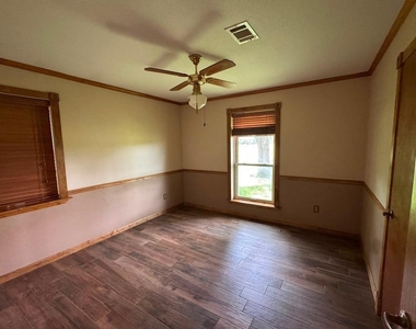 29530 Stockdick Road - Photo Thumbnail 9