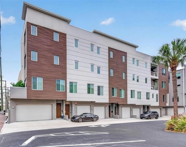 374 6th Street S - Photo Thumbnail 26