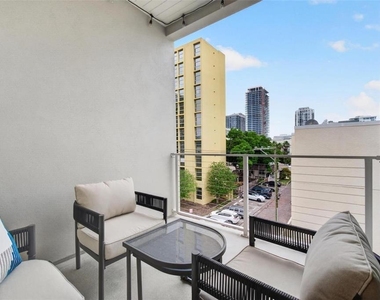 374 6th Street S - Photo Thumbnail 25