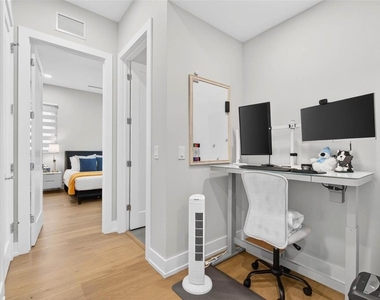 374 6th Street S - Photo Thumbnail 19