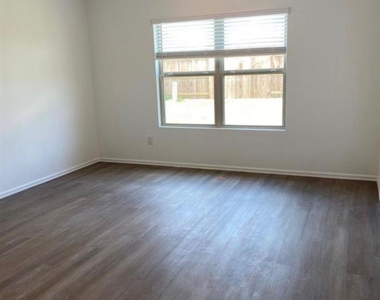 5224 Pine Pass Drive - Photo Thumbnail 13