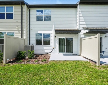 11898 Sylvia Street - Photo Thumbnail 23