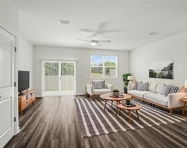 11898 Sylvia Street - Photo Thumbnail 8