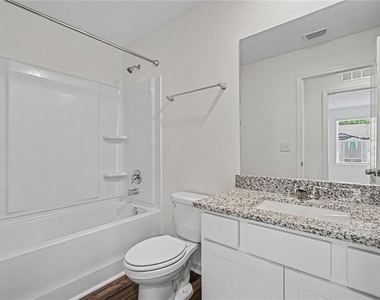 11898 Sylvia Street - Photo Thumbnail 19
