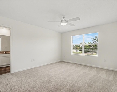 11898 Sylvia Street - Photo Thumbnail 13