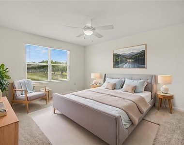 11898 Sylvia Street - Photo Thumbnail 12