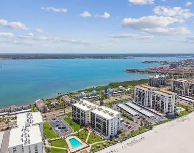 1400 Gulf Boulevard - Photo Thumbnail 72