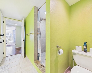 1400 Gulf Boulevard - Photo Thumbnail 18