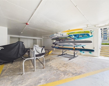 1400 Gulf Boulevard - Photo Thumbnail 63