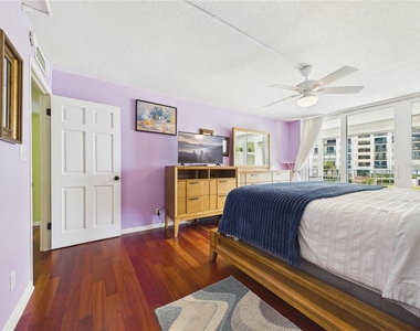 1400 Gulf Boulevard - Photo Thumbnail 26