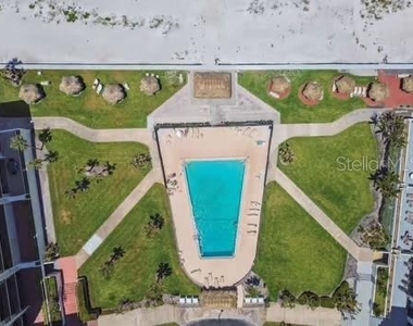 1400 Gulf Boulevard - Photo Thumbnail 41
