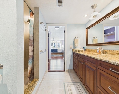 1400 Gulf Boulevard - Photo Thumbnail 32