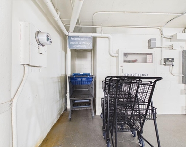 1400 Gulf Boulevard - Photo Thumbnail 62