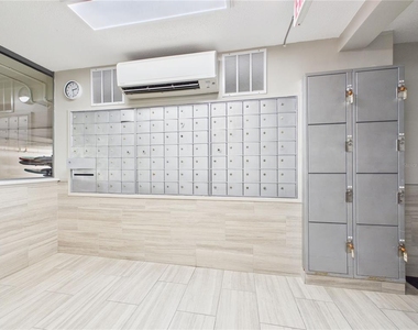 1400 Gulf Boulevard - Photo Thumbnail 50