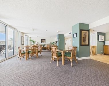 1400 Gulf Boulevard - Photo Thumbnail 49