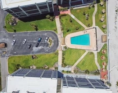 1400 Gulf Boulevard - Photo Thumbnail 71