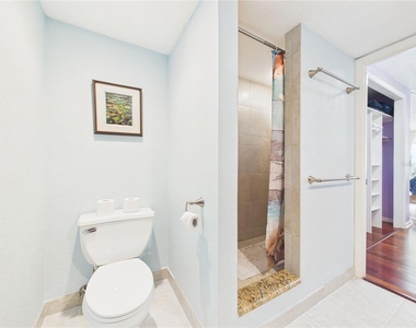 1400 Gulf Boulevard - Photo Thumbnail 31
