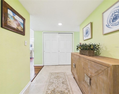 1400 Gulf Boulevard - Photo Thumbnail 1