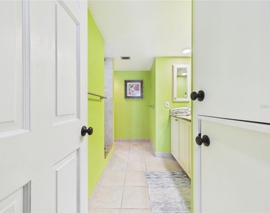 1400 Gulf Boulevard - Photo Thumbnail 16