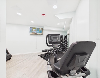 1400 Gulf Boulevard - Photo Thumbnail 58