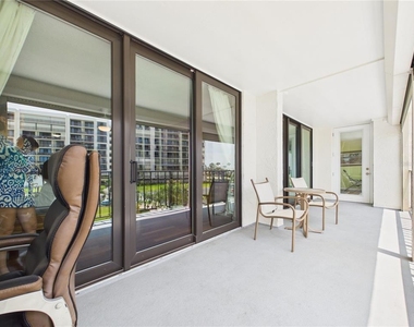 1400 Gulf Boulevard - Photo Thumbnail 35