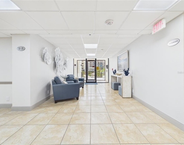 1400 Gulf Boulevard - Photo Thumbnail 47