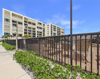 1400 Gulf Boulevard - Photo Thumbnail 39