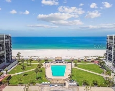 1400 Gulf Boulevard - Photo Thumbnail 80
