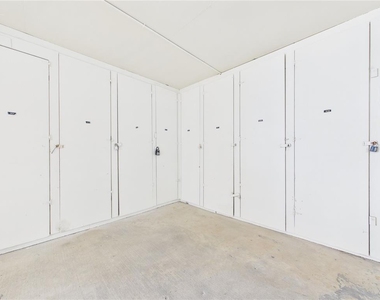 1400 Gulf Boulevard - Photo Thumbnail 60
