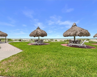 1400 Gulf Boulevard - Photo Thumbnail 37