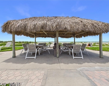 1400 Gulf Boulevard - Photo Thumbnail 66