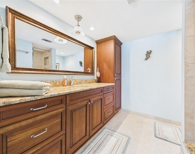 1400 Gulf Boulevard - Photo Thumbnail 29