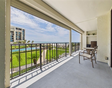 1400 Gulf Boulevard - Photo Thumbnail 33
