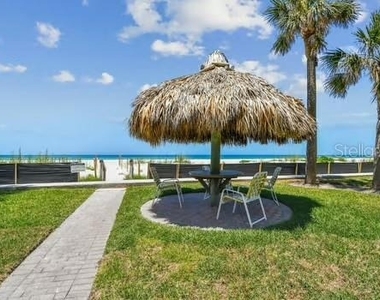 1400 Gulf Boulevard - Photo Thumbnail 74