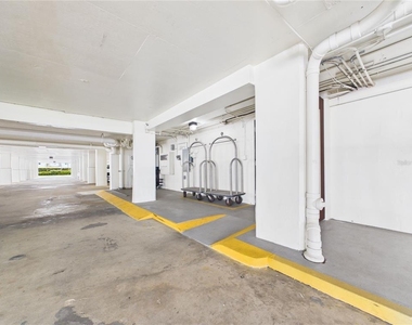 1400 Gulf Boulevard - Photo Thumbnail 55