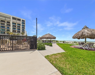 1400 Gulf Boulevard - Photo Thumbnail 36