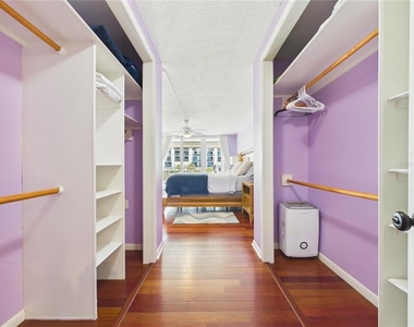 1400 Gulf Boulevard - Photo Thumbnail 30