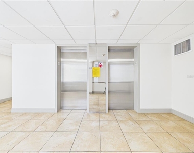1400 Gulf Boulevard - Photo Thumbnail 46
