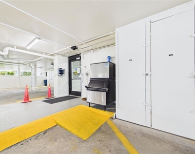1400 Gulf Boulevard - Photo Thumbnail 53