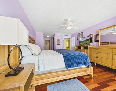 1400 Gulf Boulevard - Photo Thumbnail 27