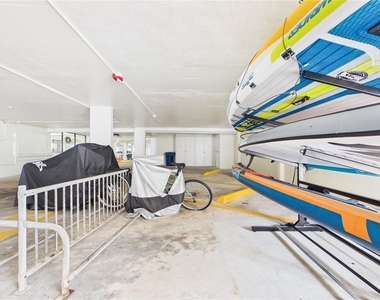 1400 Gulf Boulevard - Photo Thumbnail 65