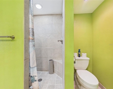 1400 Gulf Boulevard - Photo Thumbnail 22