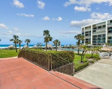 1400 Gulf Boulevard - Photo Thumbnail 77