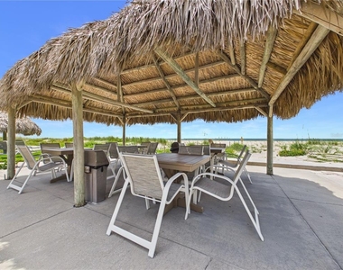 1400 Gulf Boulevard - Photo Thumbnail 38