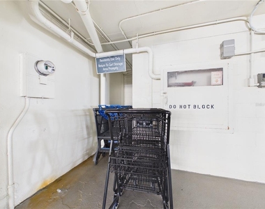 1400 Gulf Boulevard - Photo Thumbnail 61