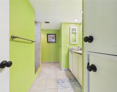 1400 Gulf Boulevard - Photo Thumbnail 21